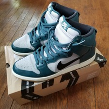 nike sb newport