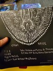 Test (São Paulo) and Struggle Session (Beijing) split 7" vinyl — photo 2