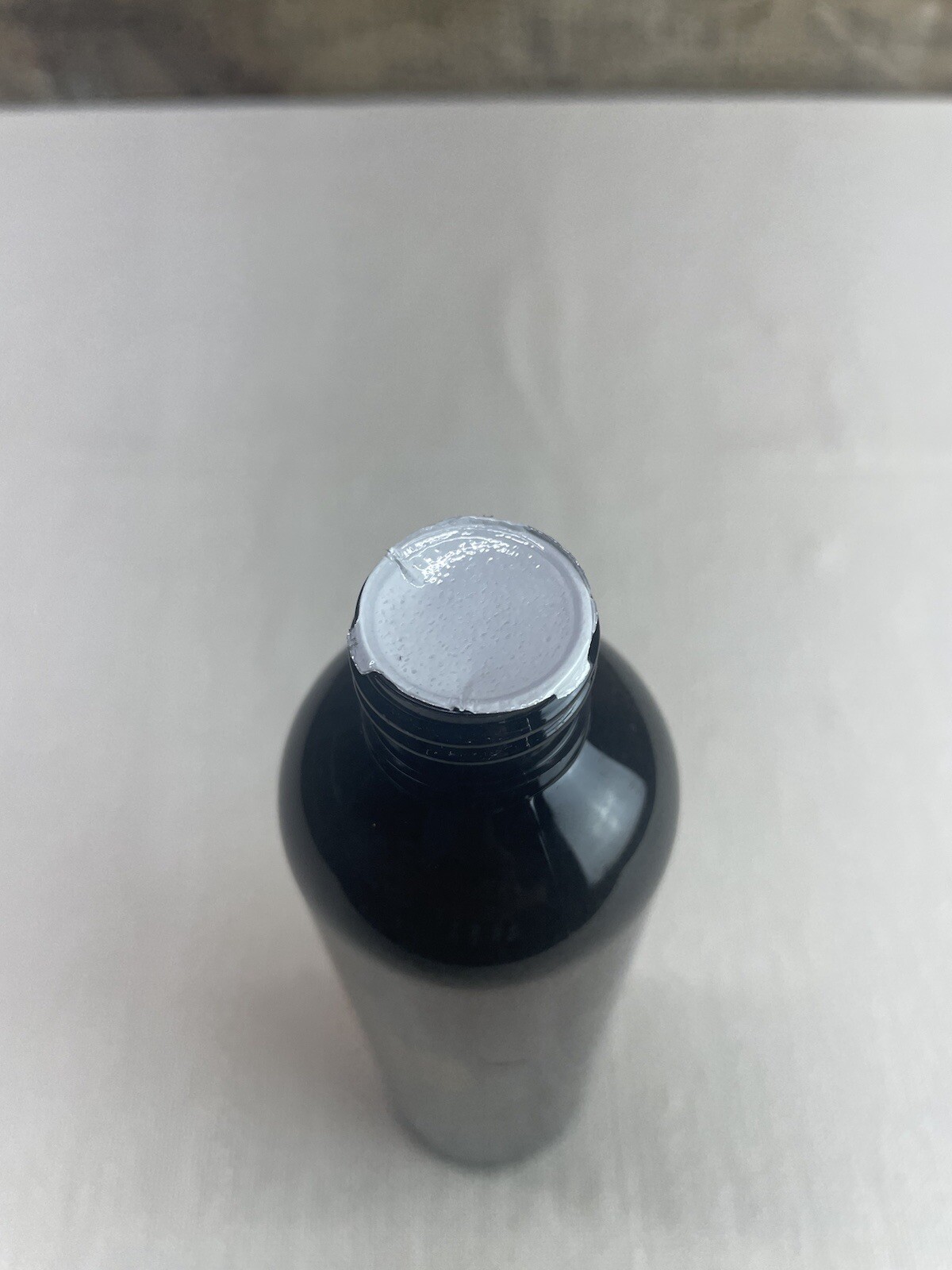New Sealed Young Living Essential Oils V6 Vegetable Oil Complex Enhance, 8oz