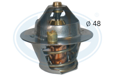 ERA 350407A Thermostat, Kühlmittel für FORD C-MAX II (DXA/CB7, DXA/CEU)