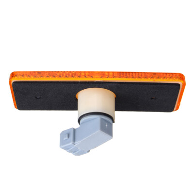 Buy LED side marker light for MB-Actros/Atego/Sprinter online