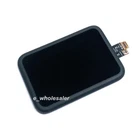 New Original Touch LCD Display Screen + Back Frame FOR GoPro Hero 9 10 11 camera