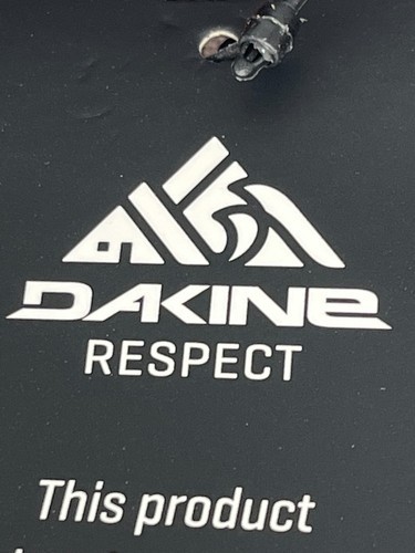 Dakine 365 Mini 12L Youth MultiQuest Backpack NEW - Picture 7 of 7