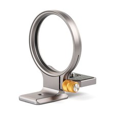 NiSi WIZARD W-63 Camera Positioning Bracket for Sony - NiSi Optics USA