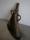 Bild 6 von 12