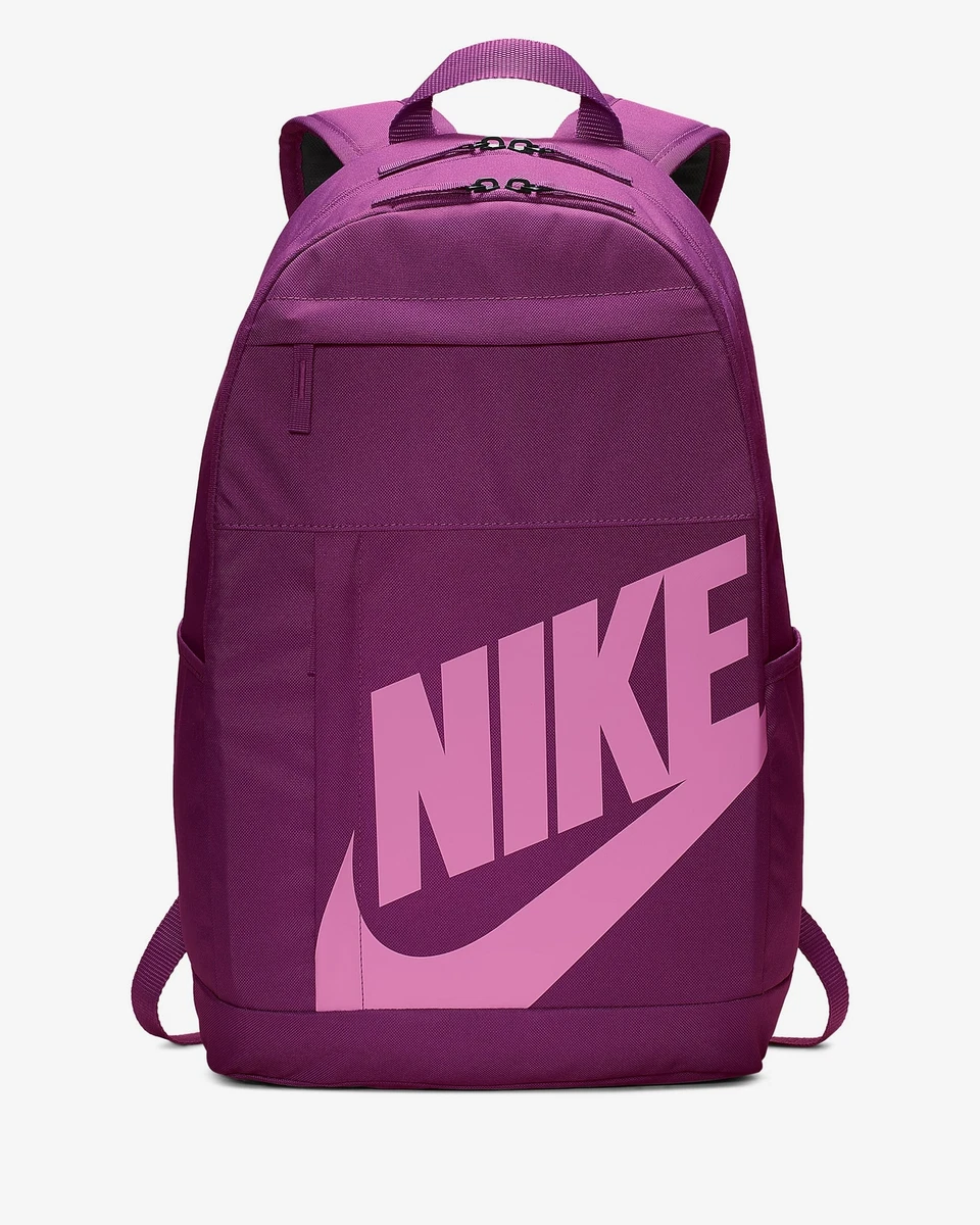 Rocky River Volleyball Nike Backpack (RL173A)