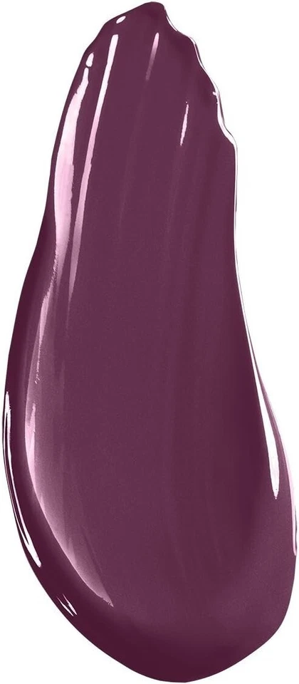 Astor Soft Sensation Shine & Care - Barra de Labios - 308 Enchanting Purple - Imagen 2 de 2