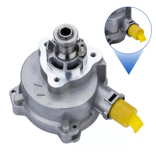 Brake Vacuum Pump 11667519458 For BMW 135I 325I 335I 335IS 335XI Turbocharged A2