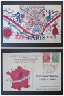 Foto 2 di 22