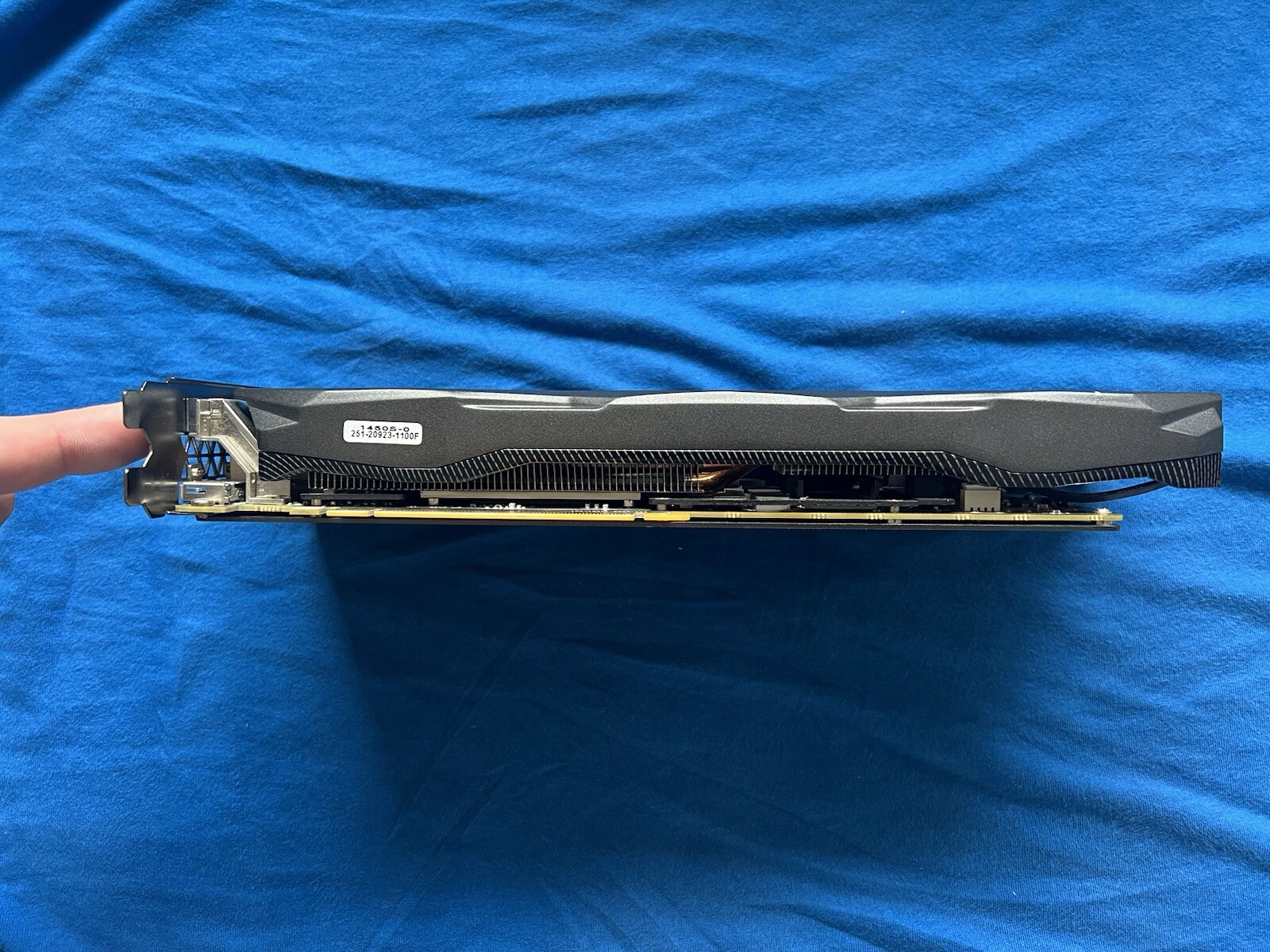 Picture 4 of 5