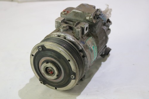 8745 Seat Ibiza 6L VW Polo 9N 9N3 Skoda Fabia 6Y 6Q Klimakompressor 6Q0820803R