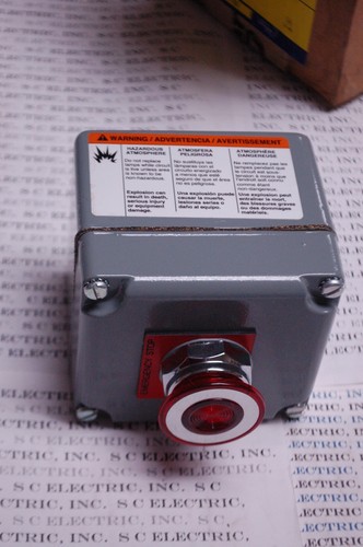 UNITÀ DI RECINZIONE QUADRATA D 9011KY10 - Foto 4 di 5