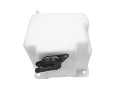 Expansion Tank For 1988-1991 GMC R3500 1989 1990 WR465WN