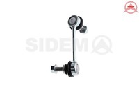 Sidem Koppelstange Stabilisator Vorne Links FüR Mazda MX-5 IV Fiat 124 Spider