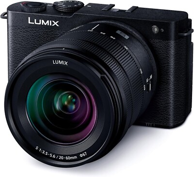 LUMIX S9　DC-S9Z-K s-l400.jpg