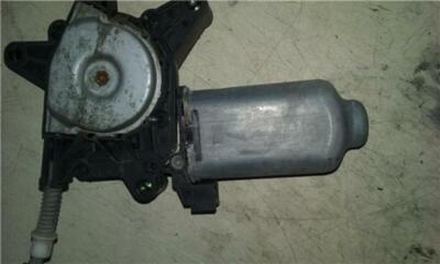 front power window rh for CITROEN ZX 1.6 1.6I AVANTAGE 258879 | eBay