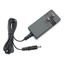 Original AC Adapter For Dell N10D Wyse 3040 Atom X5-Z8350 12V Power Supply