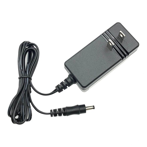 Original AC Adapter For Dell N10D Wyse 3040 Atom X5-Z8350 12V Power Supply