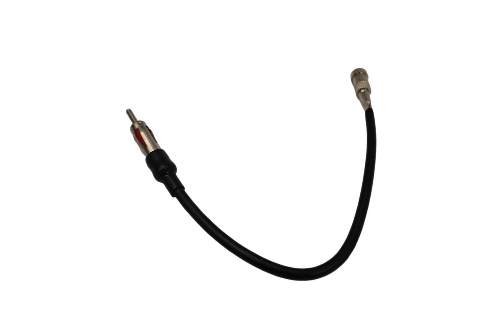 Antenna Adapter for 2004 2005 2006 Cadillac SRX