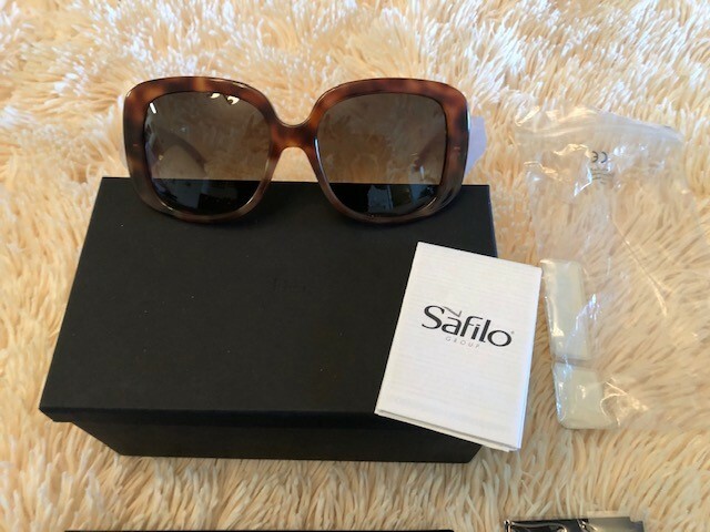 dior lady 1 sunglasses