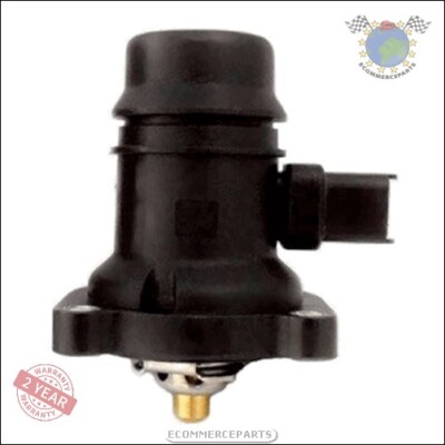 Thermostat Kühlmittel Sidat für CHEVROLET CRUZE AVEO OPEL MERIVA B CORSA E D A D