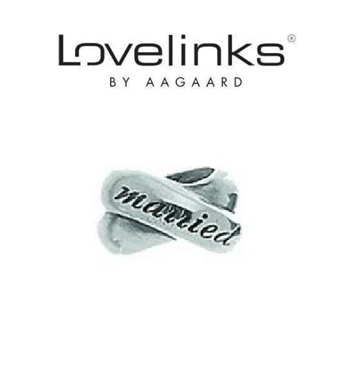 Lovelink rings shop