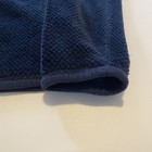 Bild 2 von 8