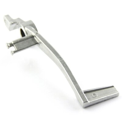 Lever-comp brake peda For Suzuki GSX-R1000 GSXR1000 2003-2004 OEM