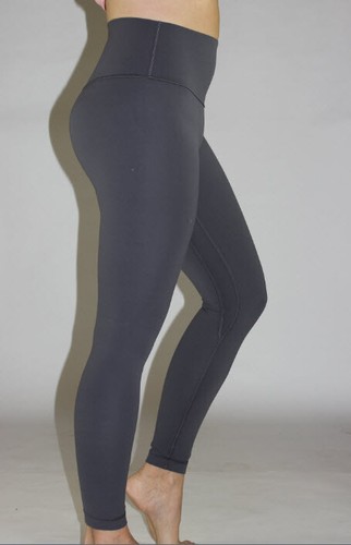 Lululemon Align Pant II 25\