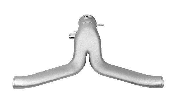 Ipd Plenum | eBay