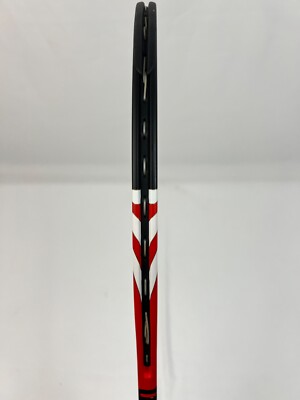 Wilson BLX Six One Tour 90, 4 1/4 Excellent 9/10 Roger Federer | eBay