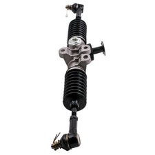 Steering Gear Box Assembly for EZGO Golf Cart 2008-Up RXV Electric Gas 851-201
