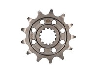 JT Ritzel Passt An Husqvarna TC TE 250 310 10-13 13 ZäHne