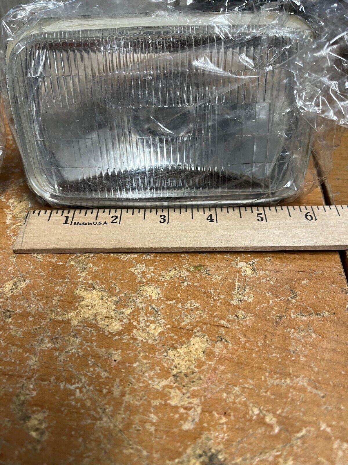 Picture 3 of 7