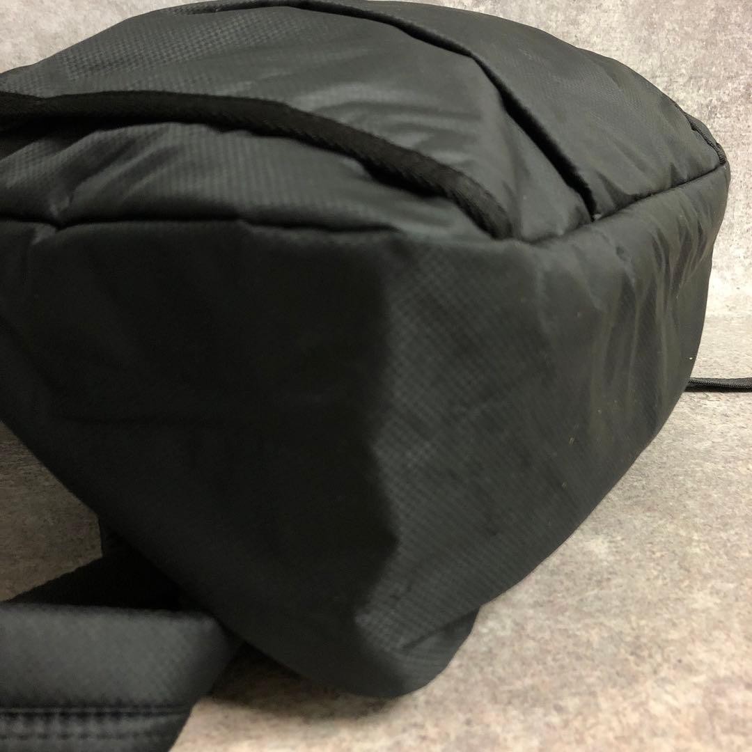 ACE Expert Lightweight Backpack for - image 6