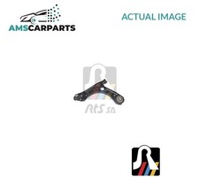 TRACK CONTROL ARM WISHBONE FRONT LEFT LOWER 96-95923-2 RTS NEW OE REPLACEMENT