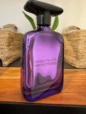 NARCISO RODRIGUEZ ESSENCE IN COLOR EDP SPRAY 100 ML/3.3 FL.OZ SEE LISTING