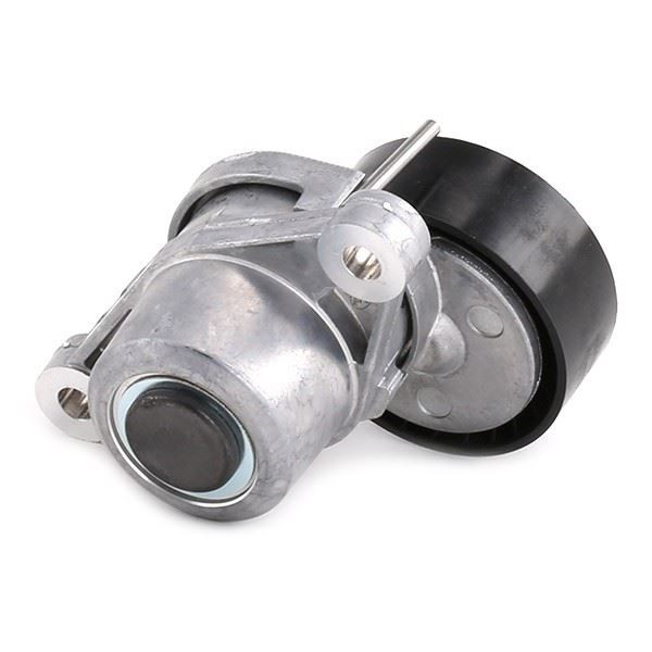 BELT TENSIONER VRIBBED BELT T39189 FOR PEUGEOT PARTNER/TEPEE/Platform/Chassis - Image 3