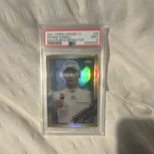 2026 Topps Williams Racing Guide in-content 37