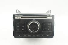 Kia Ceed 2007-2012 Stereo System 96160-1h050