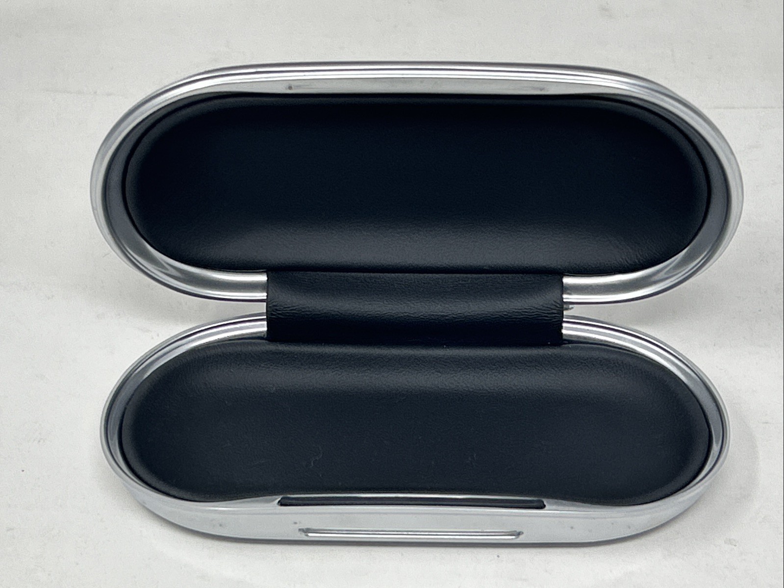 Bentley Continental Case Black