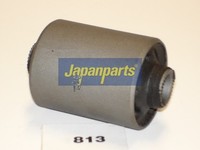 Lagerbuchse, Blattfeder AN Federauge Oder Hinten FÜR Suzuki - Japanparts RU-813