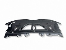 BMW M4 G82 G83 2023 Unterteil Schlosstr�ger Fronttr�ger Frontmaske 8076814