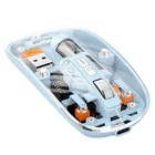 Foto 10 di 20