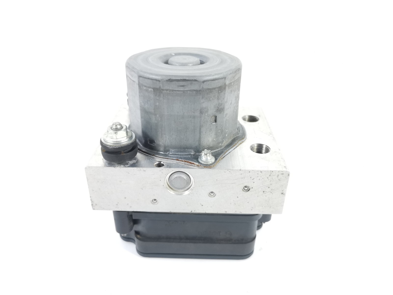 Maserati Ghibli 3.0 2016  ABS Brake Pump Anti Lock Module 673000368 OEM