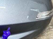 Conjuntos De Espejo Para Cadillac CTS General Motors