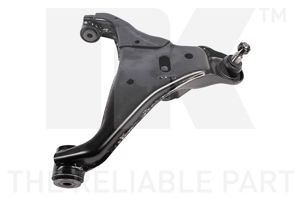 1 X Querlenker NK 5012598 FüR Ford Ranger-image