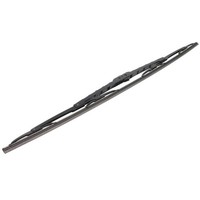 Wischblatt Bosch Twin Truck 650U, 650Mm, Vorne, 1 StüCk [A]