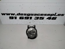 89210094 NEBELSCHEINWERFER RECHTS / 333028 FÜR RENAULT MEGANE III COUPE DZ0/1_