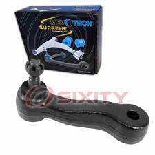 Mevotech Supreme MK6535 Steering Idler Arm for XK6535 TK6535 TA5629 TA2410 cs